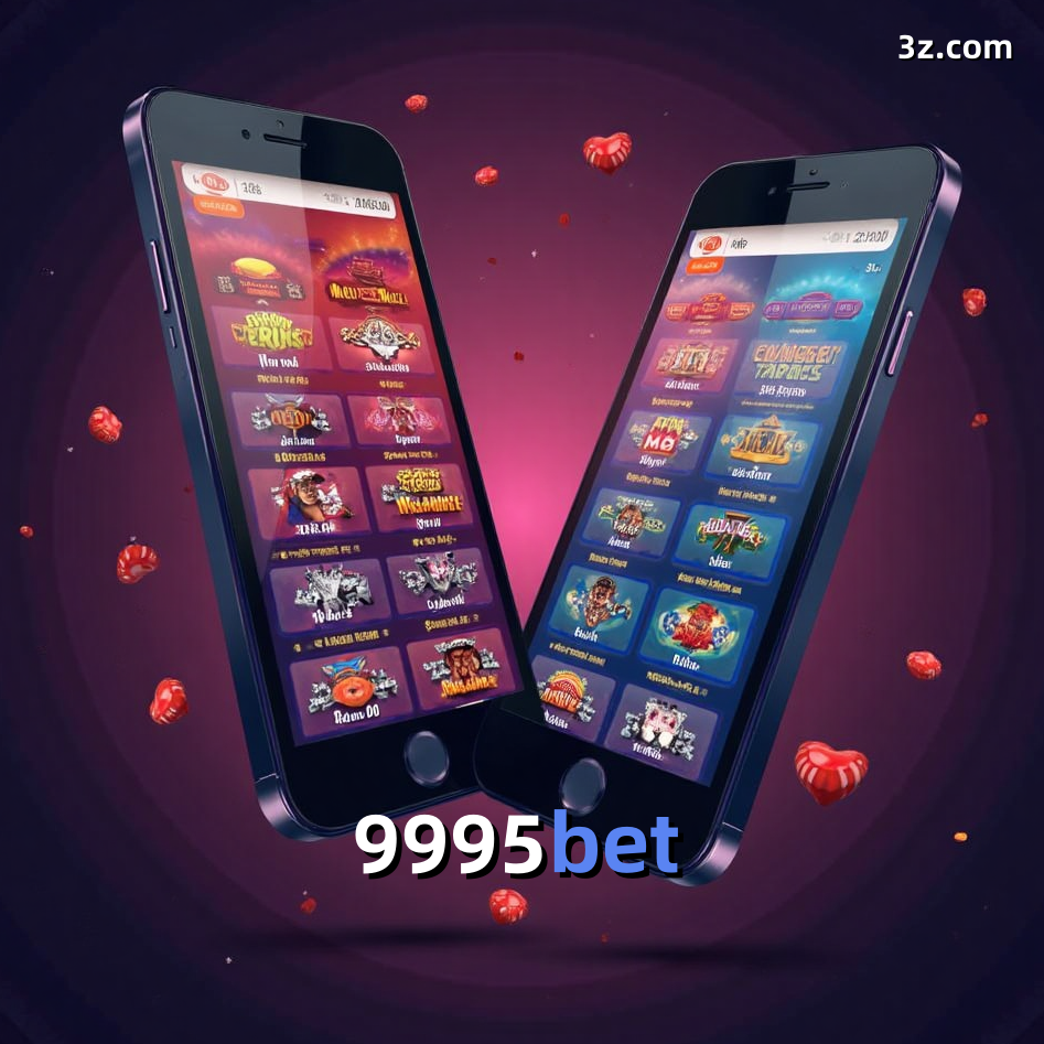 9995bet
