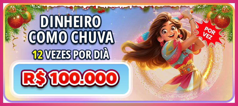 Aplicativo móvel 9995bet.com para iOS e Android